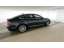 Audi A5 40 TDI Quattro S-Tronic Sportback