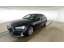 Audi A5 40 TDI Quattro S-Tronic Sportback