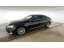 Audi A5 40 TDI Quattro S-Tronic Sportback