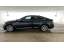 Audi A5 40 TDI Quattro S-Tronic Sportback