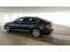 Audi A5 40 TDI Quattro S-Tronic Sportback