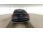 Audi A5 40 TDI Quattro S-Tronic Sportback