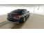 Audi A5 40 TDI Quattro S-Tronic Sportback