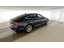 Audi A5 40 TDI Quattro S-Tronic Sportback