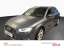 Audi A3 S-Tronic Sportback e-tron