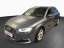 Audi A3 S-Tronic Sportback e-tron