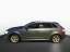 Audi A3 S-Tronic Sportback e-tron