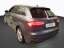 Audi A3 S-Tronic Sportback e-tron