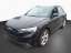 Audi Q3 40 TFSI Quattro S-Line S-Tronic