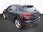 Audi Q3 40 TFSI Quattro S-Line S-Tronic