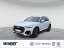 Audi Q5 40 TDI Quattro S-Line S-Tronic