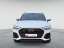 Audi Q5 40 TDI Quattro S-Line S-Tronic