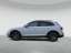 Audi Q5 40 TDI Quattro S-Line S-Tronic