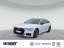 Audi A6 55 TFSI Avant Hybride Quattro S-Tronic Sport