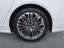 Audi A6 55 TFSI Avant Hybride Quattro S-Tronic Sport