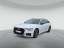 Audi A6 55 TFSI Avant Hybride Quattro S-Tronic Sport