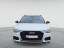 Audi A6 55 TFSI Avant Hybride Quattro S-Tronic Sport