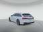 Audi A6 55 TFSI Avant Hybride Quattro S-Tronic Sport