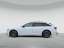 Audi A6 55 TFSI Avant Hybride Quattro S-Tronic Sport