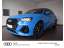 Audi Q3 40 TDI Quattro S-Line S-Tronic Sportback