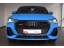 Audi Q3 40 TDI Quattro S-Line S-Tronic Sportback