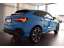 Audi Q3 40 TDI Quattro S-Line S-Tronic Sportback