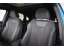 Audi Q3 40 TDI Quattro S-Line S-Tronic Sportback