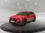 Audi Q2 40 TFSI Quattro S-Line S-Tronic