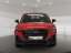 Audi Q2 40 TFSI Quattro S-Line S-Tronic