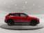 Audi Q2 40 TFSI Quattro S-Line S-Tronic