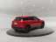 Audi Q2 40 TFSI Quattro S-Line S-Tronic