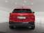 Audi Q2 40 TFSI Quattro S-Line S-Tronic