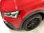 Audi Q2 40 TFSI Quattro S-Line S-Tronic