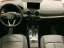 Audi Q2 40 TFSI Quattro S-Line S-Tronic