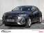 Audi Q3 35 TFSI S-Line S-Tronic Sportback