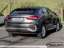 Audi Q3 35 TFSI S-Line S-Tronic Sportback