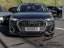 Audi Q3 35 TFSI S-Line S-Tronic Sportback