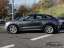 Audi Q3 35 TFSI S-Line S-Tronic Sportback