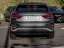 Audi Q3 35 TFSI S-Line S-Tronic Sportback