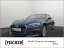 Audi A5 45 TFSI Quattro S-Tronic Sportback