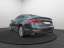 Audi A5 45 TFSI Quattro S-Tronic Sportback