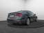 Audi A5 45 TFSI Quattro S-Tronic Sportback