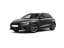 Audi A3 35 TDI S-Line S-Tronic Sportback