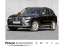 BMW X3 xDrive30d