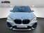 BMW X1 xDrive25e