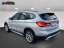 BMW X1 xDrive25e