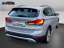 BMW X1 xDrive25e