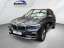 BMW X5 xDrive45e