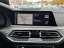 BMW X5 xDrive45e