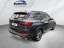 BMW X5 xDrive45e